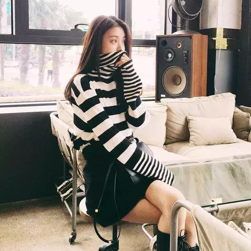 网红衣服淘宝店前十名,深扒好货好店