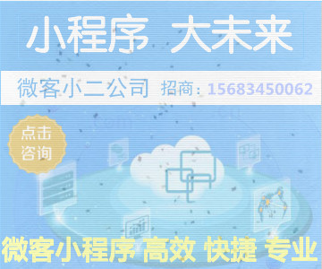 小白必读的10个系列,小白必读免费小程序