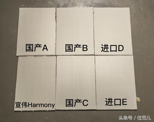 国产和进口漆,汽车喷漆进口漆与国产漆差多少钱