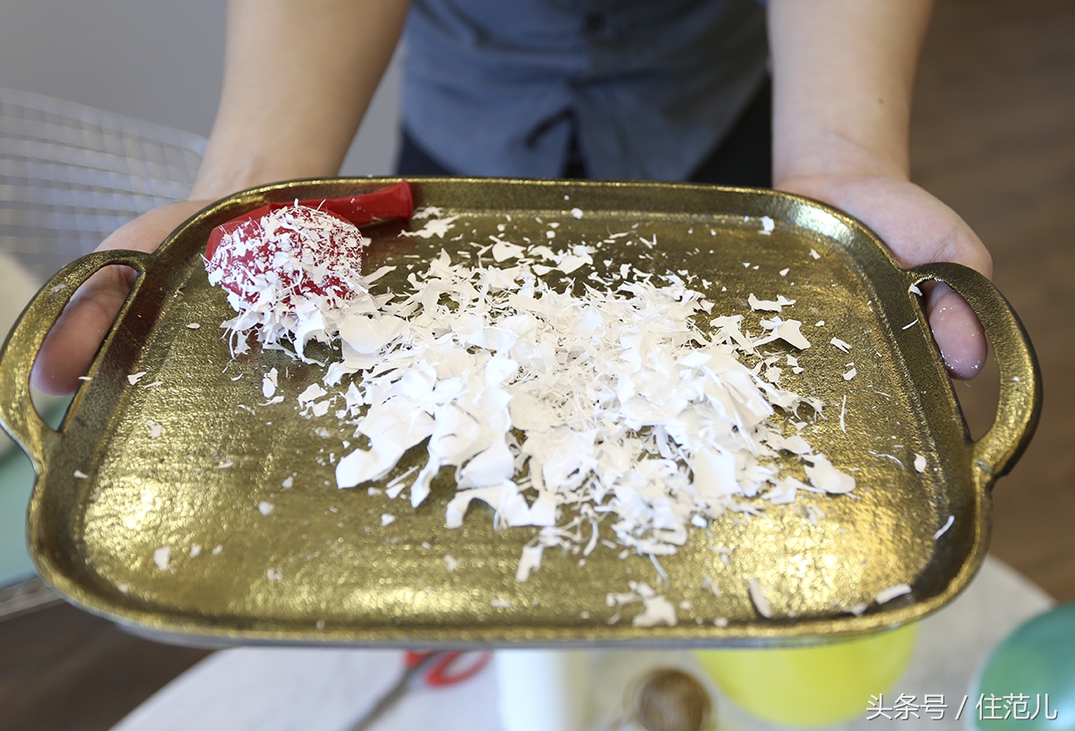 国产和进口漆,汽车喷漆进口漆与国产漆差多少钱