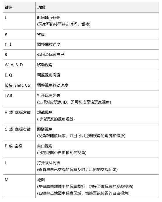 铭瑄新发布显卡是哪一款,铭瑄显卡怎么发挥最大性能