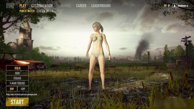 铭瑄新发布显卡是哪一款,铭瑄显卡怎么发挥最大性能