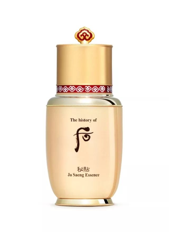 2020年十大美妆品牌,美妆单品排行榜最新