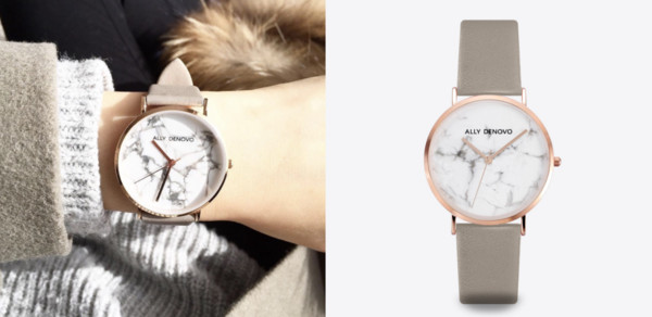 什么手表值得买小众,平价手表品牌排名女