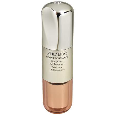 20+的姑娘，现在熬夜挣的钱，以后都花给眼霜了！允悲～