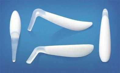 膨体隆鼻和硅胶隆鼻恢复,隆鼻用硅胶好还是膨体好