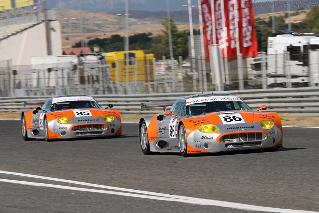 世爵最新款超跑,世爵超跑界最异类的存在