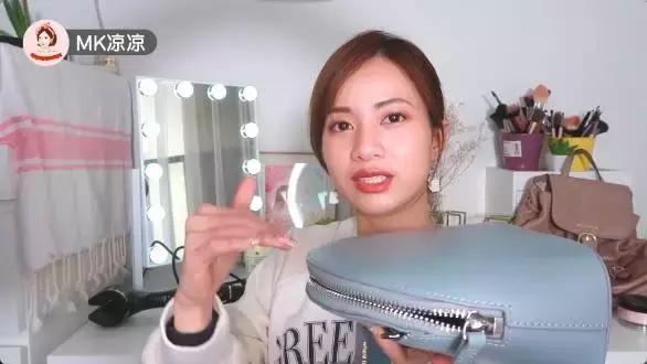 mk最值得入手的大包,mk年终特惠