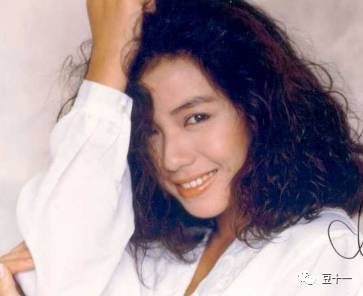 妖猫传里的黑猫,听说妖猫传里的路人都是盛世容颜