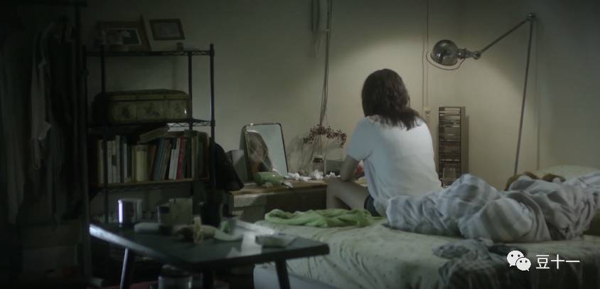 妖猫传里的黑猫,听说妖猫传里的路人都是盛世容颜