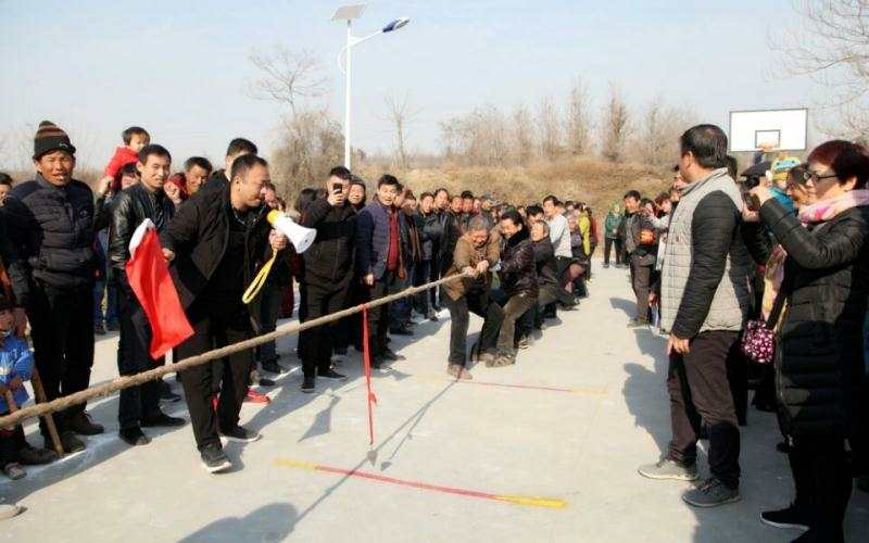 渭南市统计局地址,蒲城县统计局王永