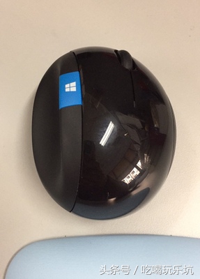 2020圣诞送男友礼物推荐,送男友的圣诞礼物推荐