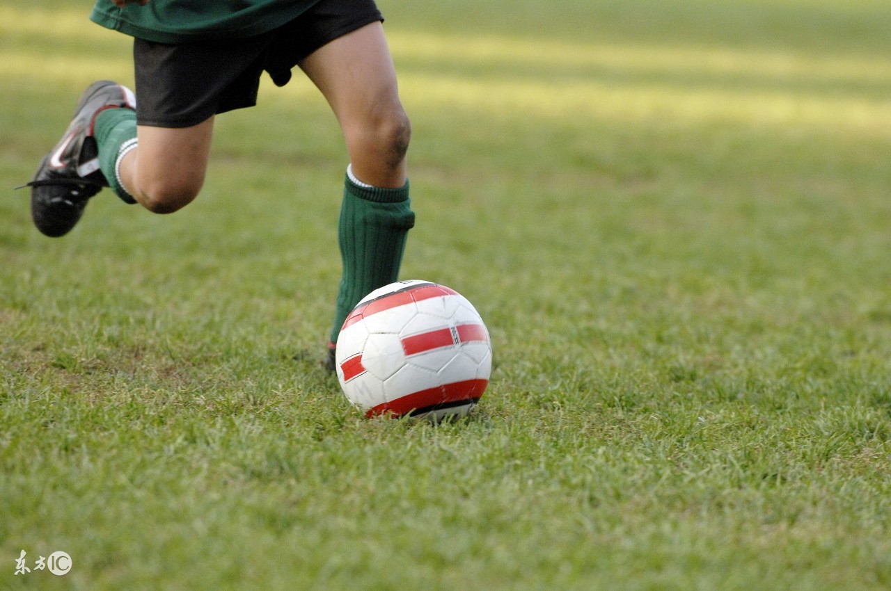 说你愿意为我留下来完整版,说你愿意为我留下来小说