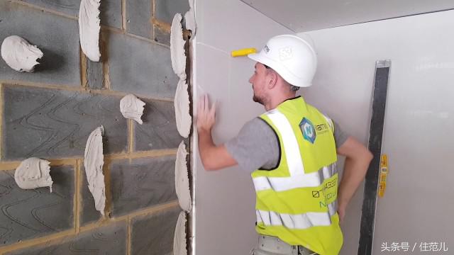 国产和进口漆,汽车喷漆进口漆与国产漆差多少钱