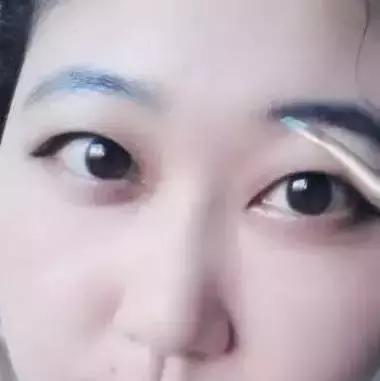 纹眉后有啥注意事项,纹眉后注意事项要用修复精华吗