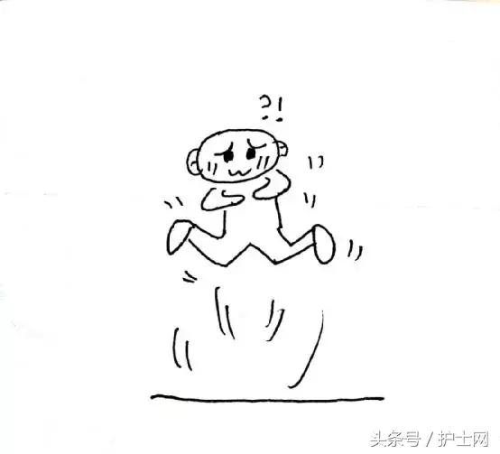 经常跳跳就可以将肾结石蹦出来吗,经常跳跳有助于长高吗