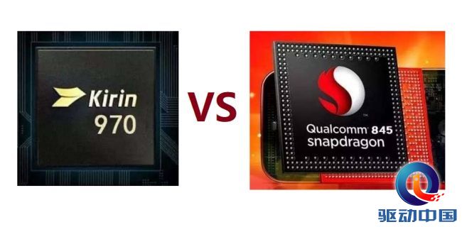 AI手机到底强在哪？华为Mate10之麒麟970芯片深度评测