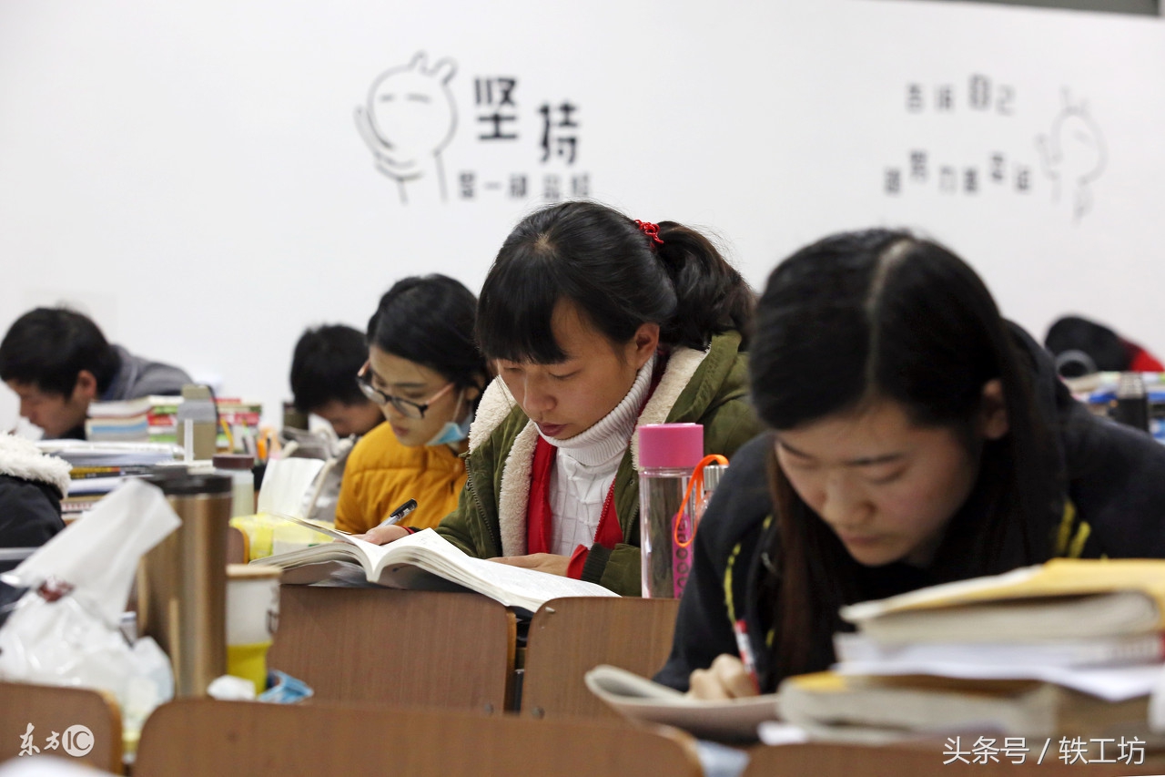 今年考研难吗2021,今年的考研数学试卷难不难