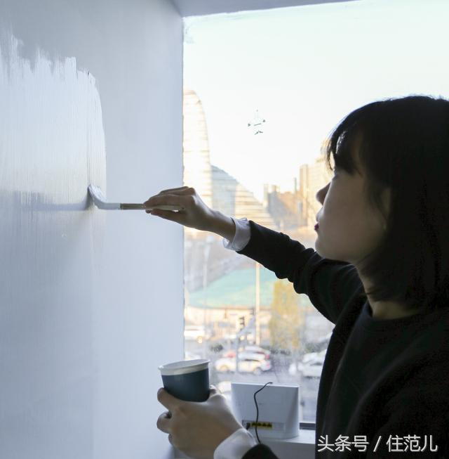 国产和进口漆,汽车喷漆进口漆与国产漆差多少钱