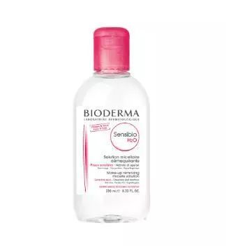 2020年十大美妆品牌,美妆单品排行榜最新