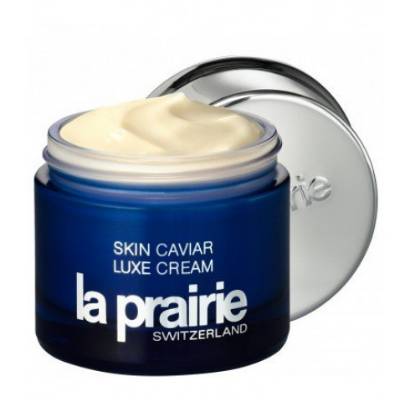 2020年十大美妆品牌,美妆单品排行榜最新