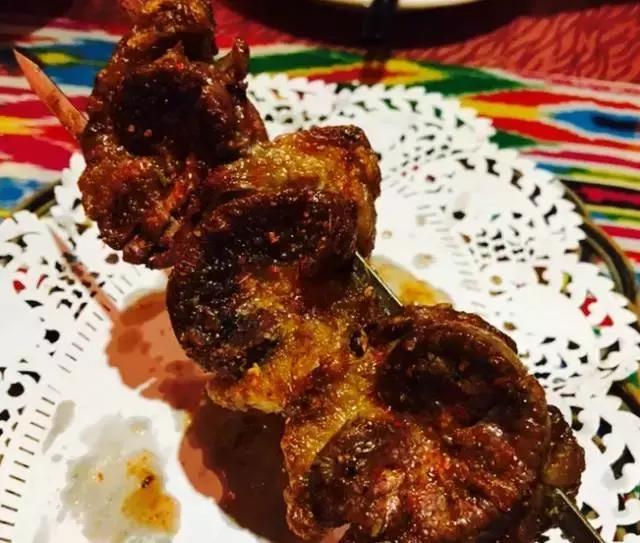 京城有哪些好吃的店,北京必吃馆子推荐