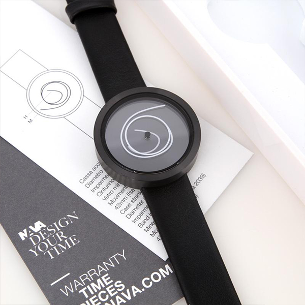 什么手表值得买小众,平价手表品牌排名女