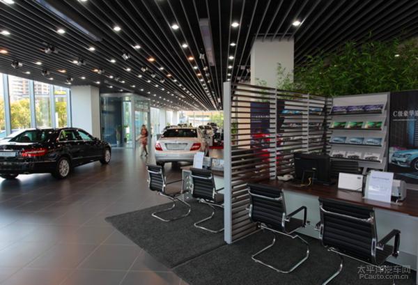 gm8传祺买新车和二手车哪个更划算,十五万左右的suv买新车还是二手车