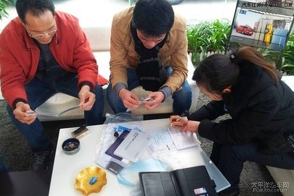 gm8传祺买新车和二手车哪个更划算,十五万左右的suv买新车还是二手车