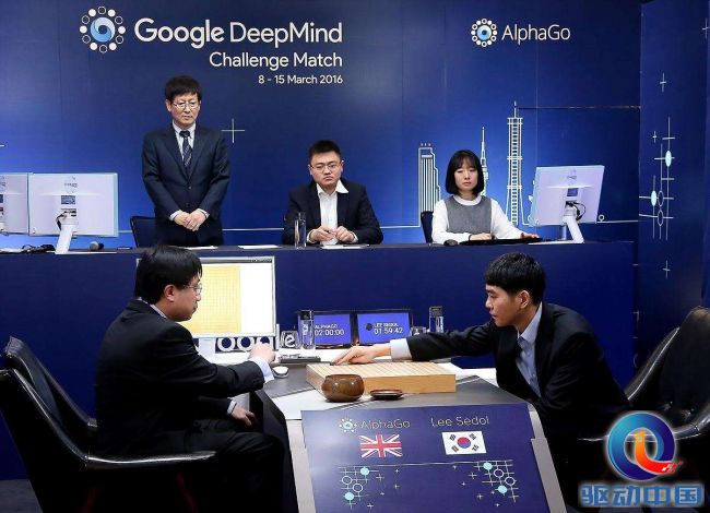 AI手机到底强在哪？华为Mate10之麒麟970芯片深度评测