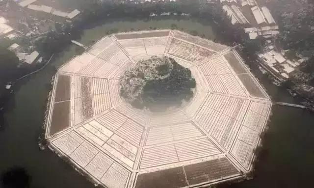 杭州大明山滑雪,杭州的雪什么时候来