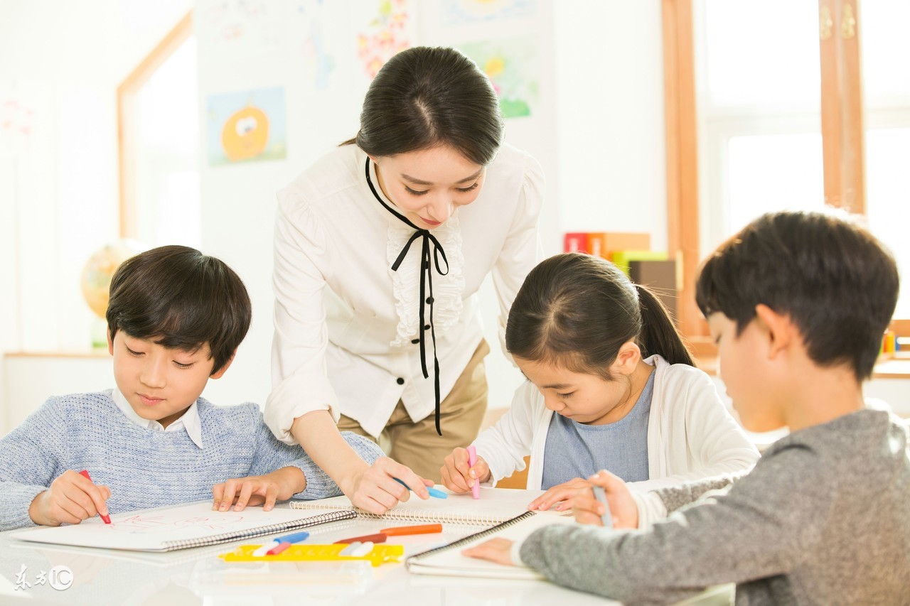 期末考试备考必备,期末考试必备小学英语知识点归纳