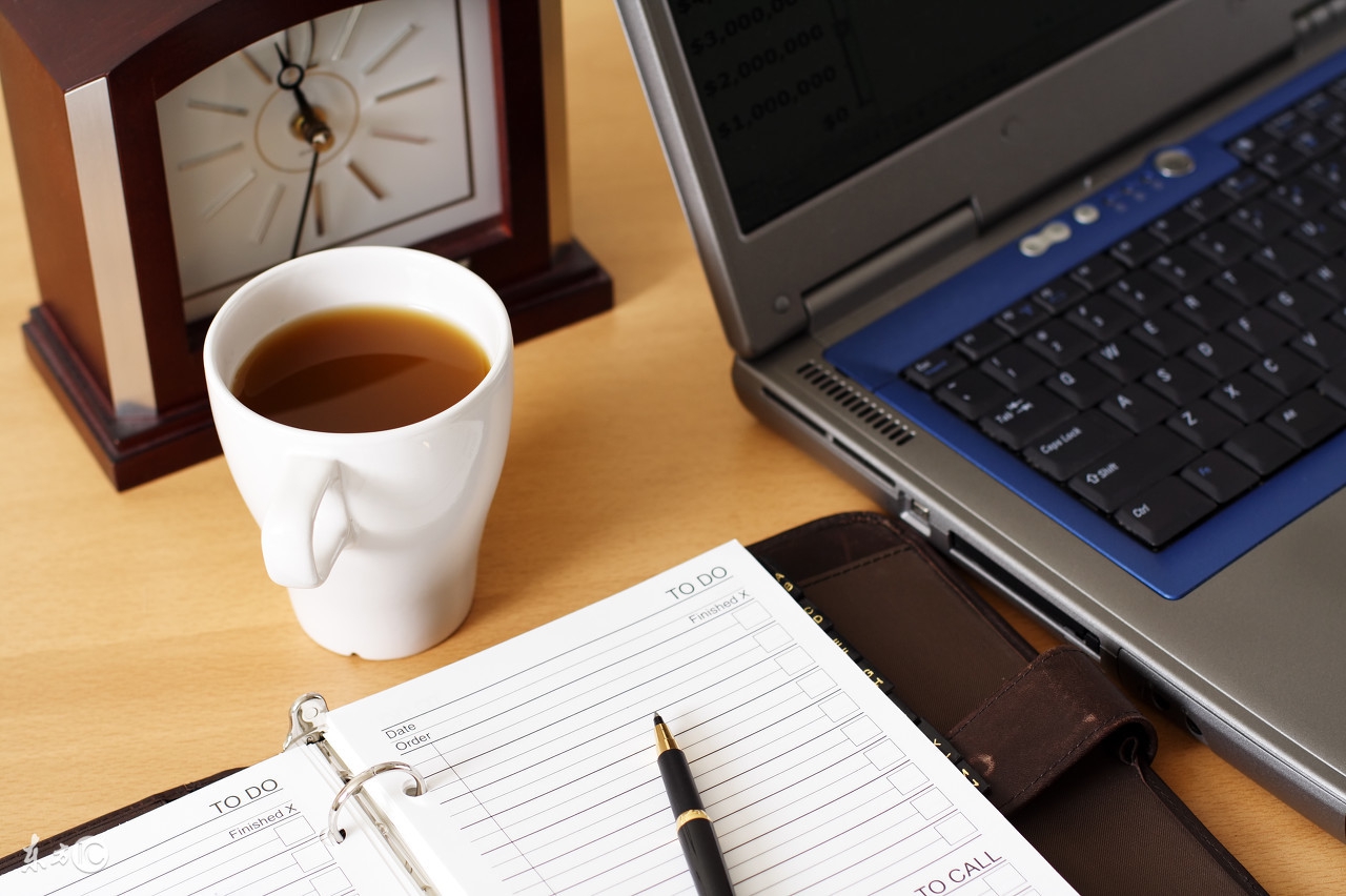 一年级笔记整理技巧,学习笔记电子版整理方法