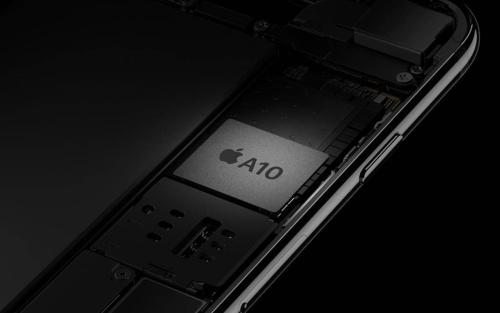 苹果公司限流,苹果公司承认限制老款手机性能