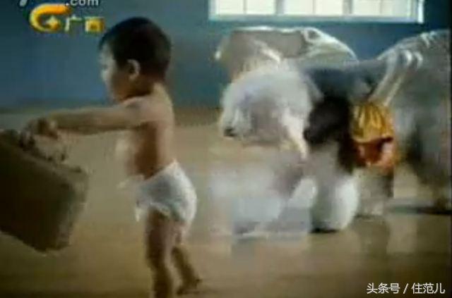 国产和进口漆,汽车喷漆进口漆与国产漆差多少钱