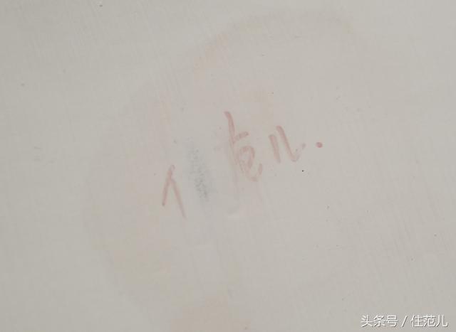 国产和进口漆,汽车喷漆进口漆与国产漆差多少钱