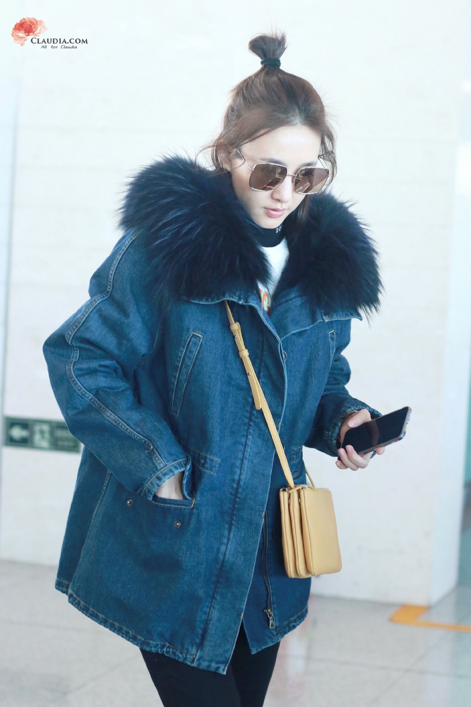 王丽坤和林心如素颜,王丽坤和徐璐很像