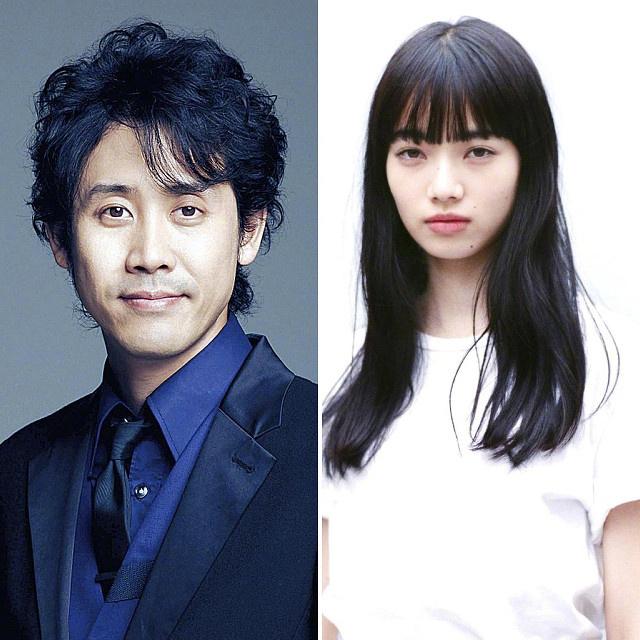 动漫周报：强无敌！京紫发布中文主题曲灵能百分百漫画完结