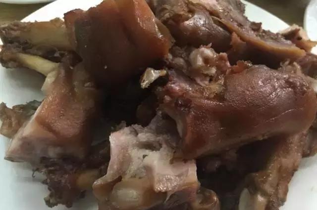 京城有哪些好吃的店,北京必吃馆子推荐