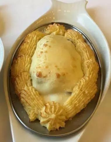 京城有哪些好吃的店,北京必吃馆子推荐