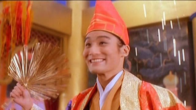 推荐十部经典搞笑电影,10部必看搞笑电影