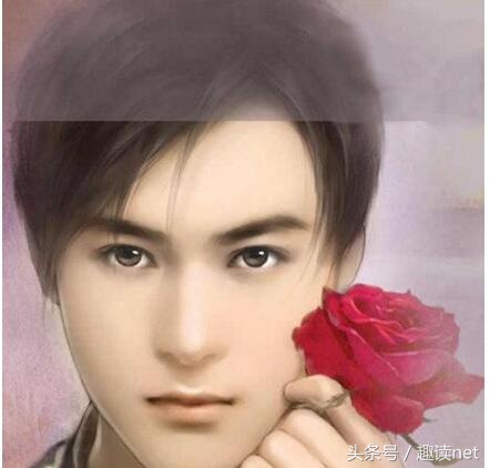 极品公子叶无道原型,极品公子叶无道和白家什么关系