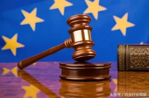 全国农业发展十大机遇,中国农业十大进展