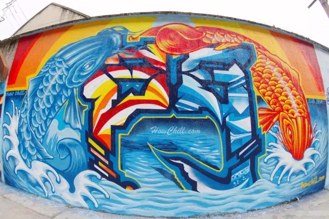 我为CDC而战！我要告诉全体中文说唱听众，成都Hiphop有多牛逼！