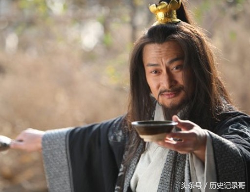 能呼风唤雨的高人,能呼风唤雨的神话人物