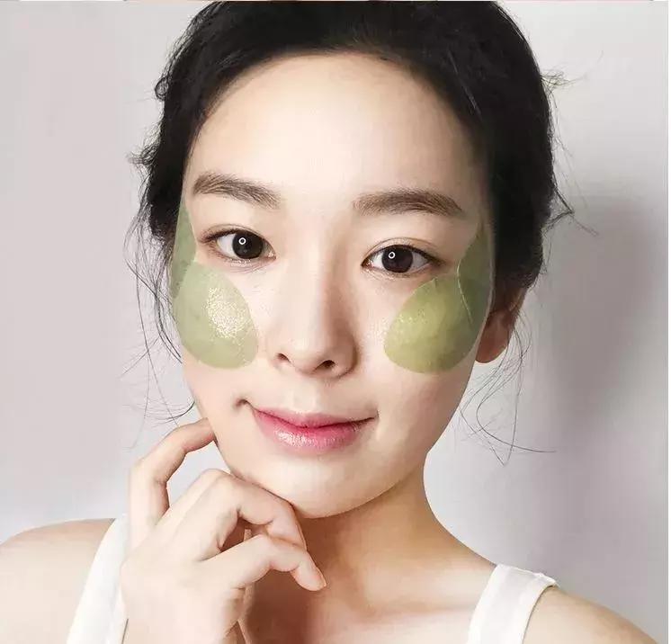 被博主种草平价好用面膜,日本面膜平价好用的