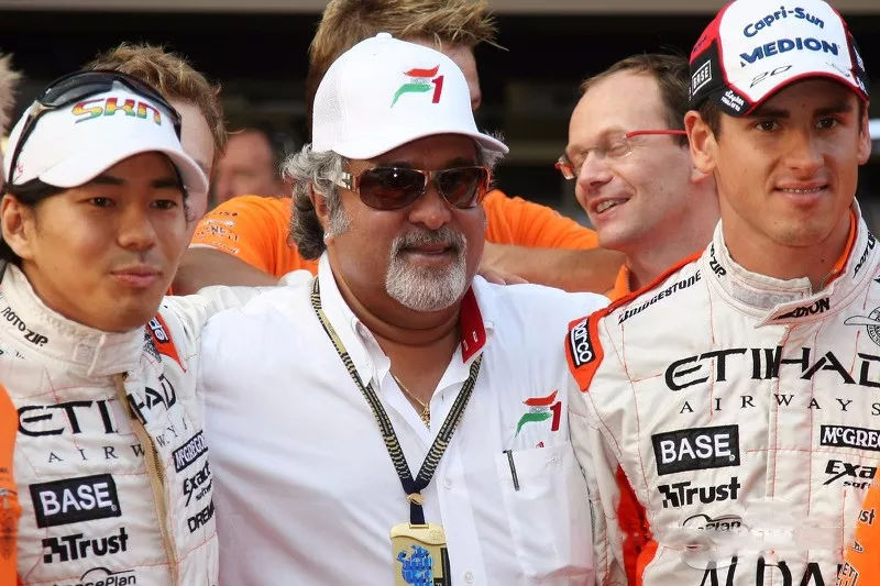 世爵最新款超跑,世爵超跑界最异类的存在