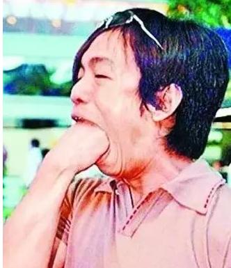 明星绝技好心酸，baby吞拳头，更有人口吞20根火腿肠100根塑料管