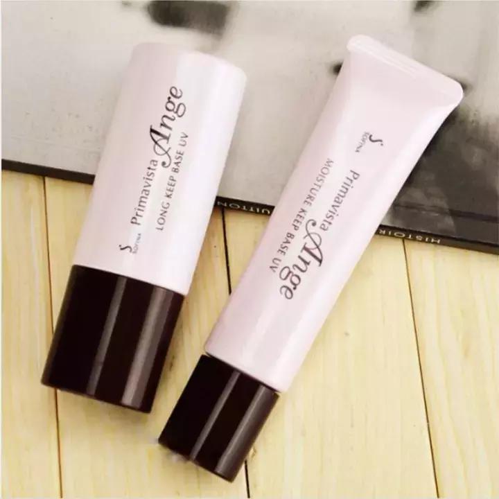 适合干皮肤的隔离霜推荐平价,隔离霜推荐遮瑕底妆