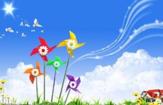 注射剂一致性评价申报资料要求,注射剂一致性评价分为几部分